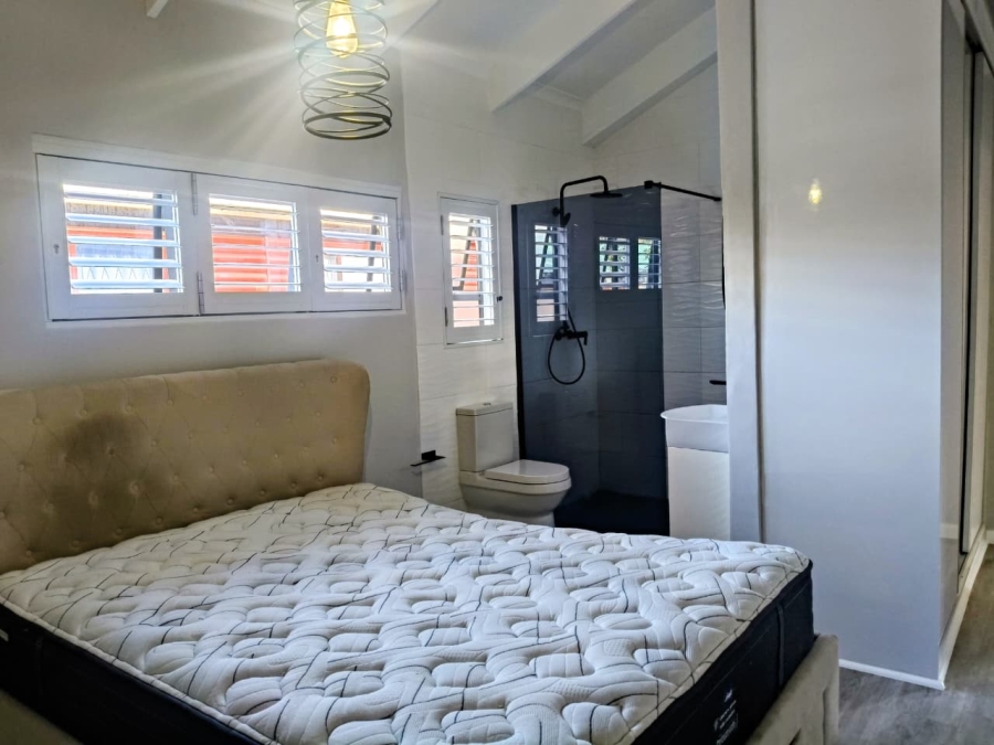 3 Bedroom Property for Sale in Gamtoos Mouth Eastern Cape